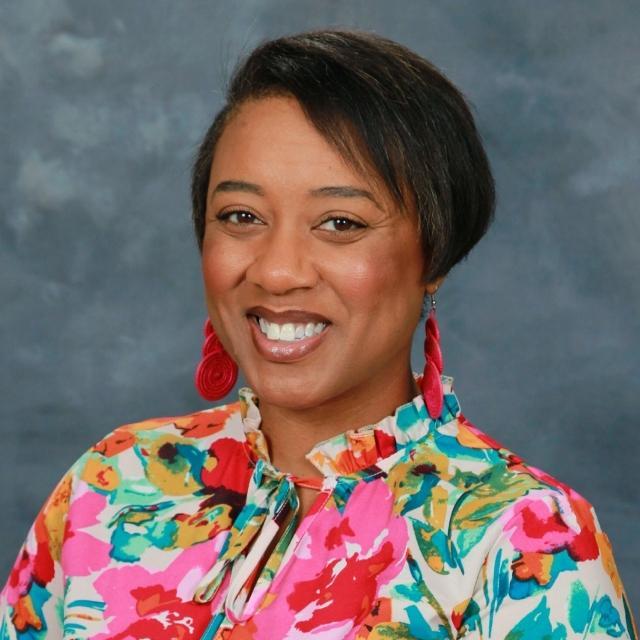 AnnSturkey's Profile Photo