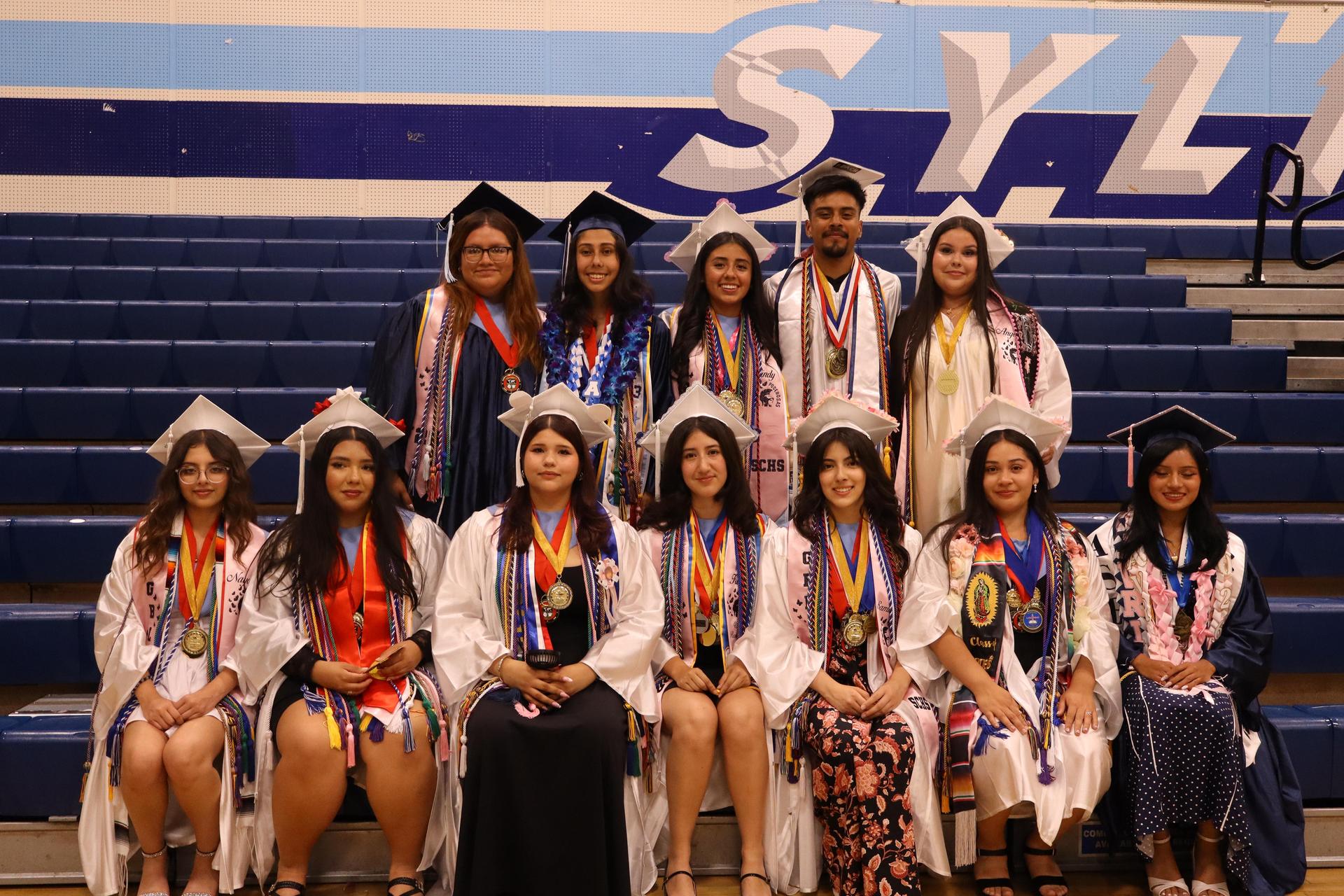 Grad GBLA