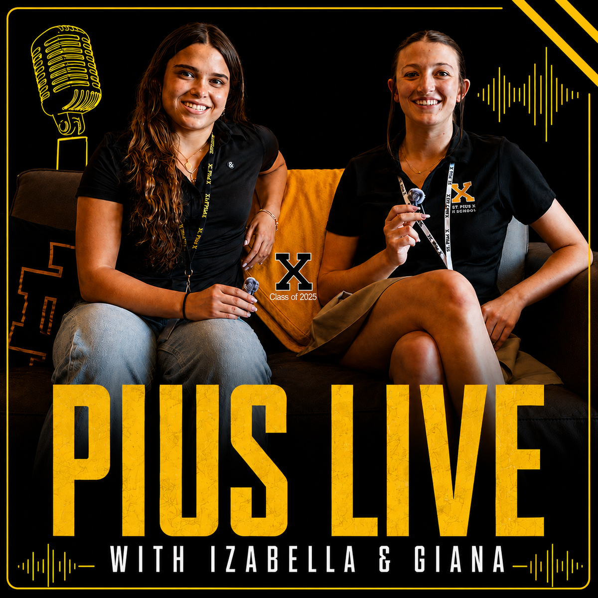 Pius Live 1080