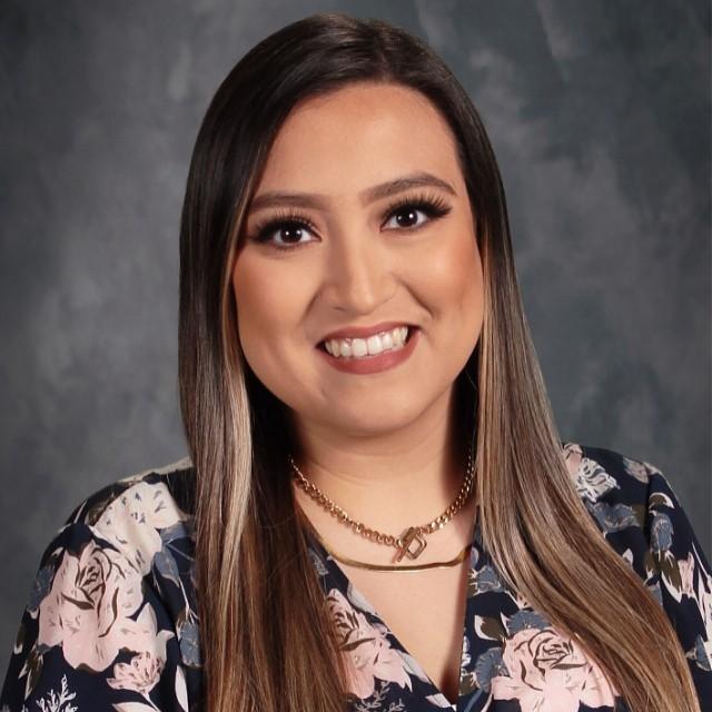 AreliEscamilla's Profile Photo