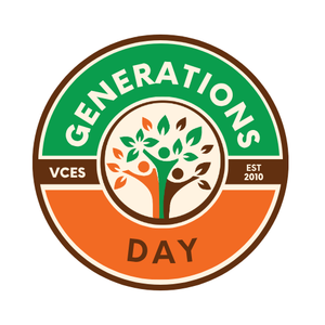 Generations day logo.png