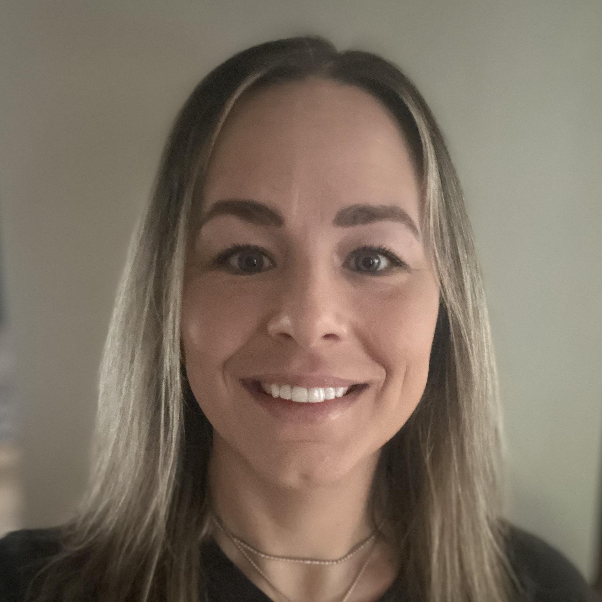 AmandaGiaconia's Profile Photo