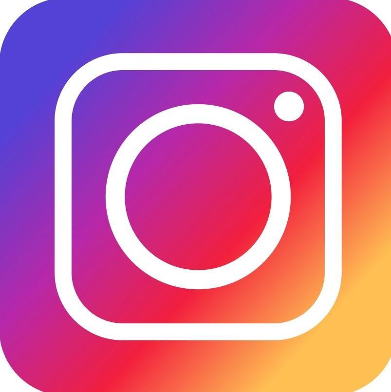 Swim & Dive Instagram