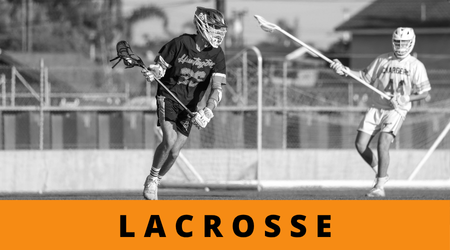 lacrosse
