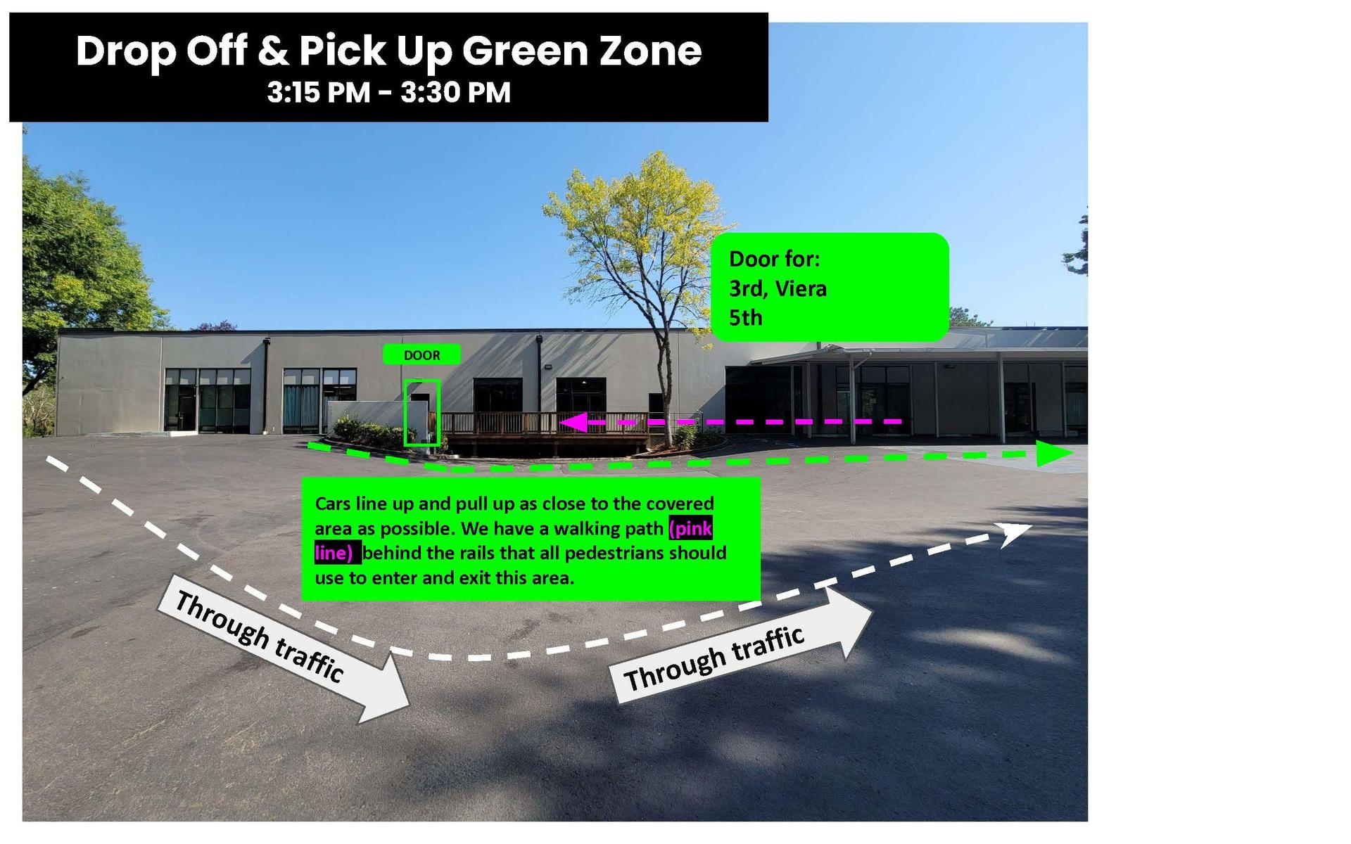 green 1