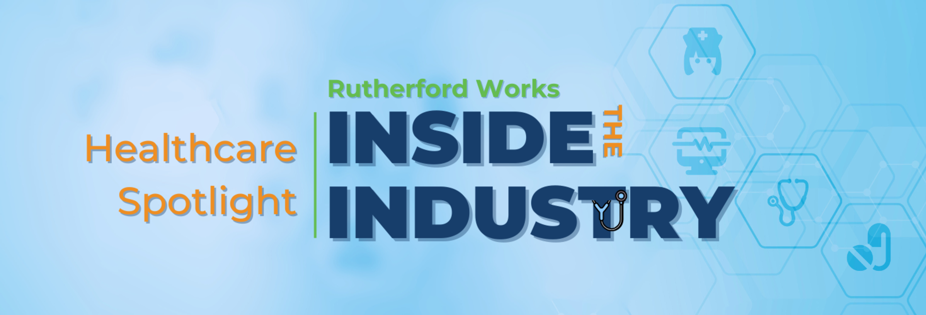 Tuesday, April 7th from 4:30 &ndash; 7:45 PM at Smyrna High School -