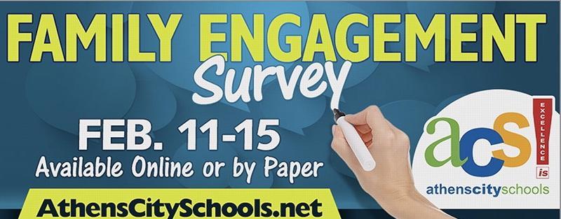 FE Survey