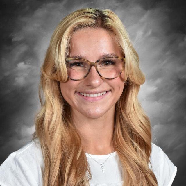 LaurenHovanetz's Profile Photo