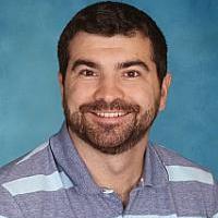 JakeNolan's Profile Photo