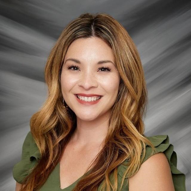 AmyVelasco's Profile Photo