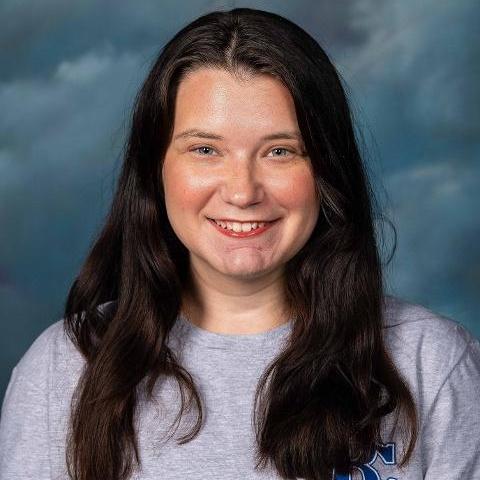 AshleyMayo's Profile Photo