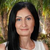 MirnaQerbash's Profile Photo