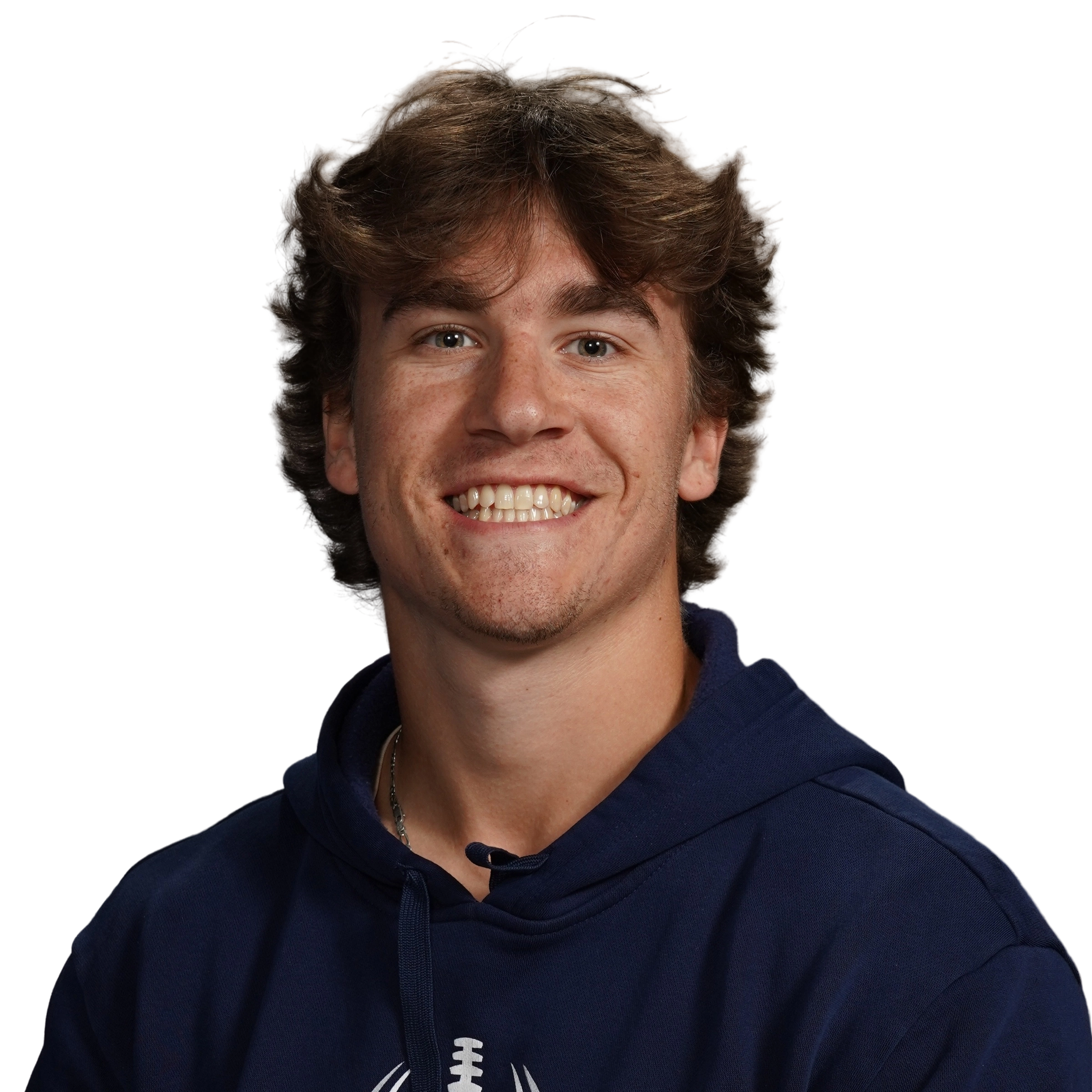 AlexKnipp's Profile Photo