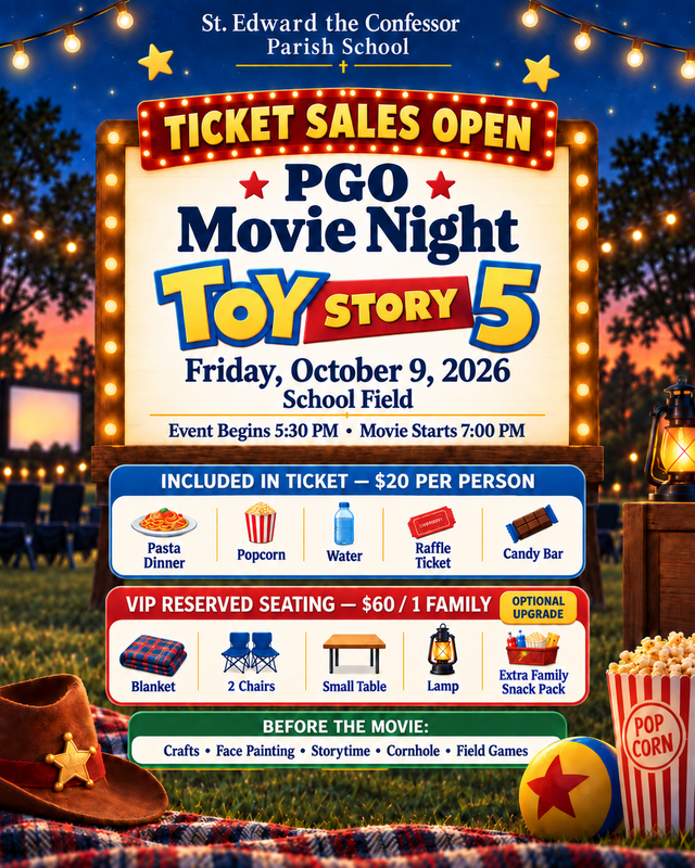 movienight tix
