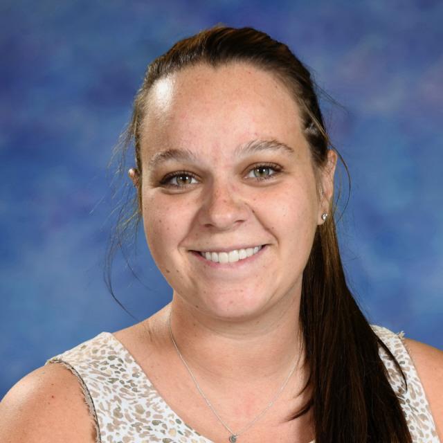 HannaBeckstrom's Profile Photo