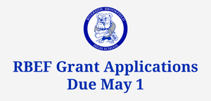 Subventions RBEF.png