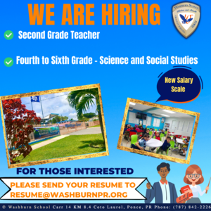 Blue Modern Hiring Recruitment Announcement Instagram Post-2.png