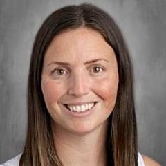 AmandaIsaacson's Profile Photo