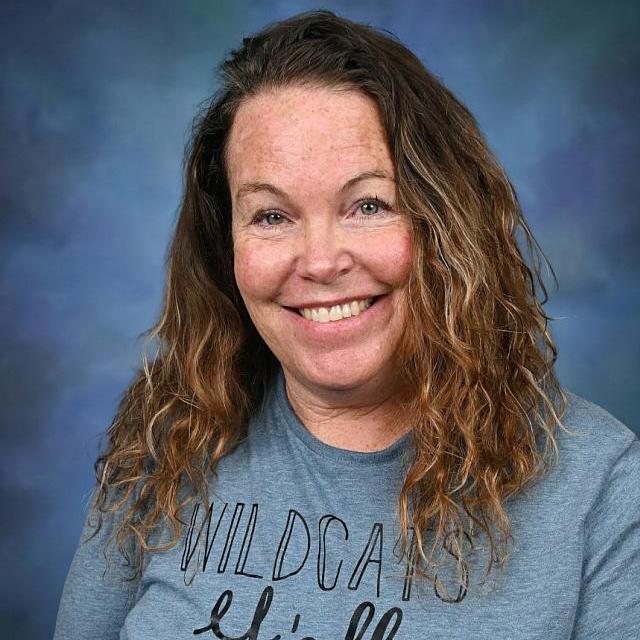 MELISSAROCHA's Profile Photo