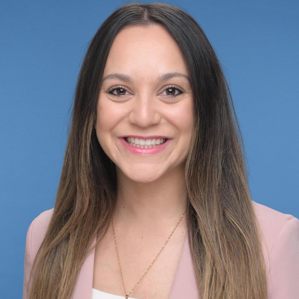 TehyaReese's Profile Photo