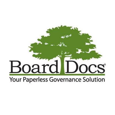 BoardDocs Image