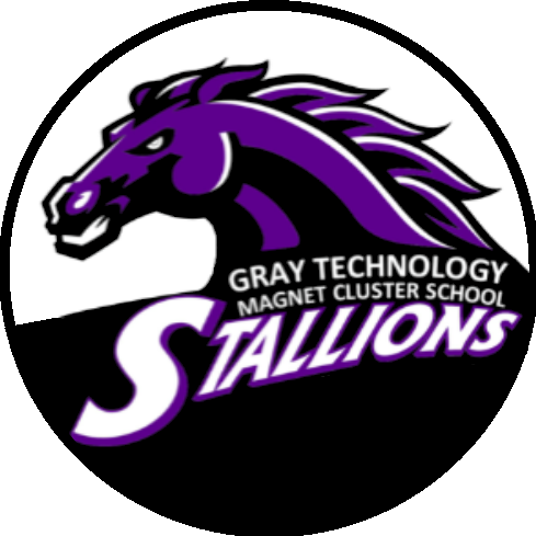 LindaBader's Profile Photo