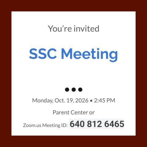 ssc oct