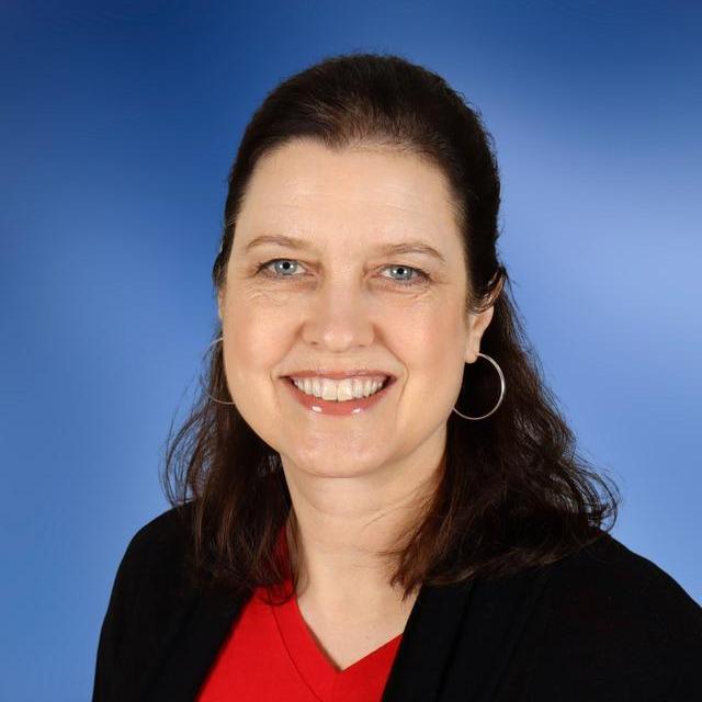 AprilBennett's Profile Photo