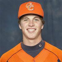 Matt Dominguez