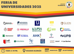 Feria de universidades 2025-2.png