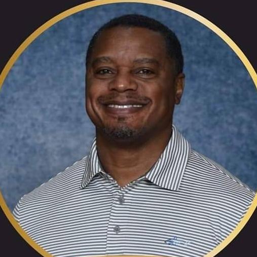 MarvinMarshall's Profile Photo
