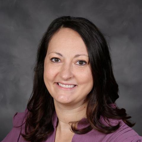 KateHorlacher's Profile Photo