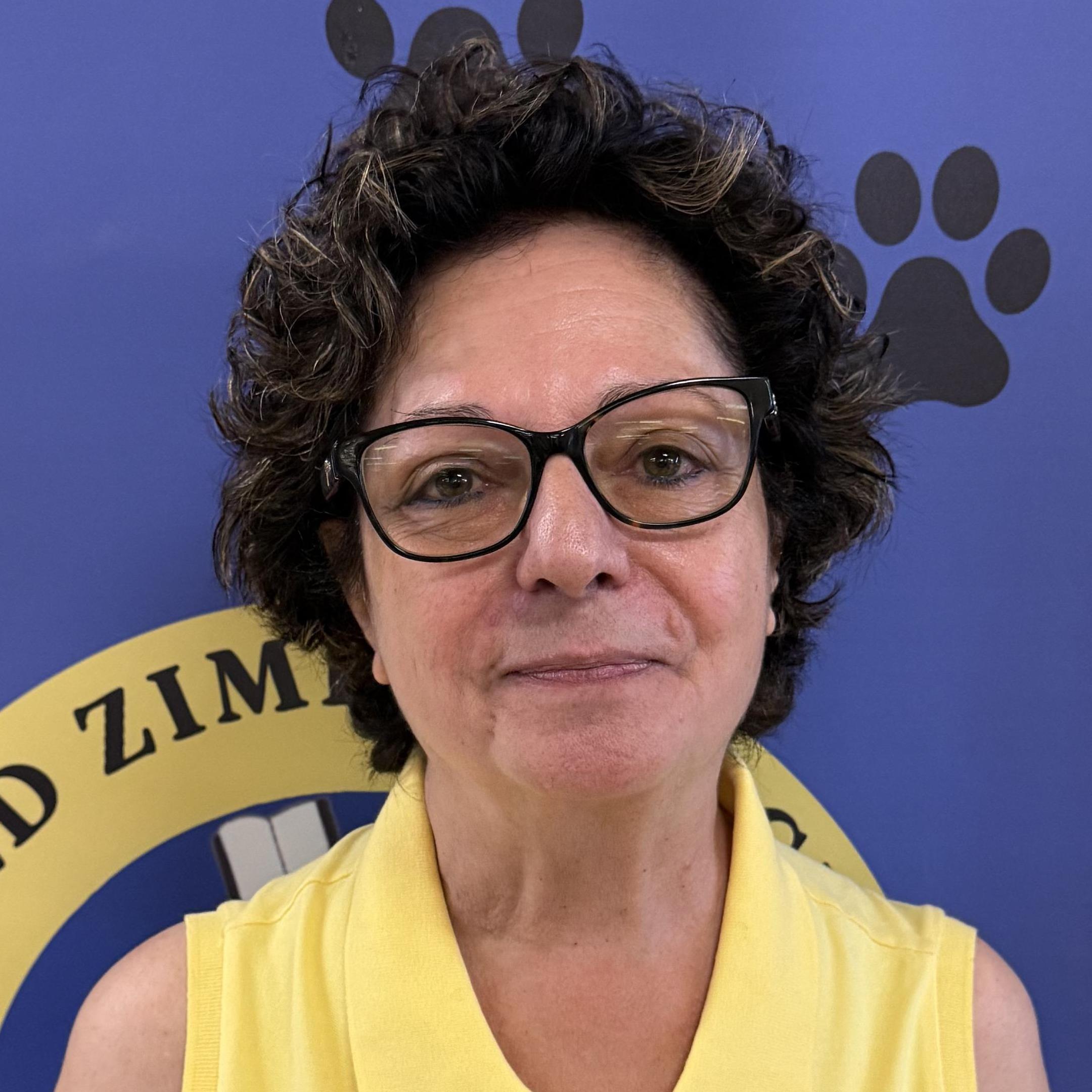 Ms. D.Mitropoulos's Profile Photo