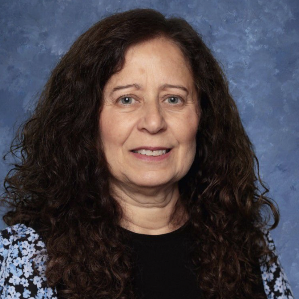 LeslieGenovese's Profile Photo