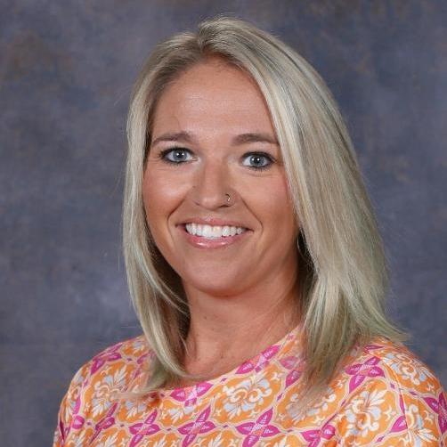 CarleeDarnell's Profile Photo