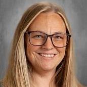 TiffanyMcBurney's Profile Photo