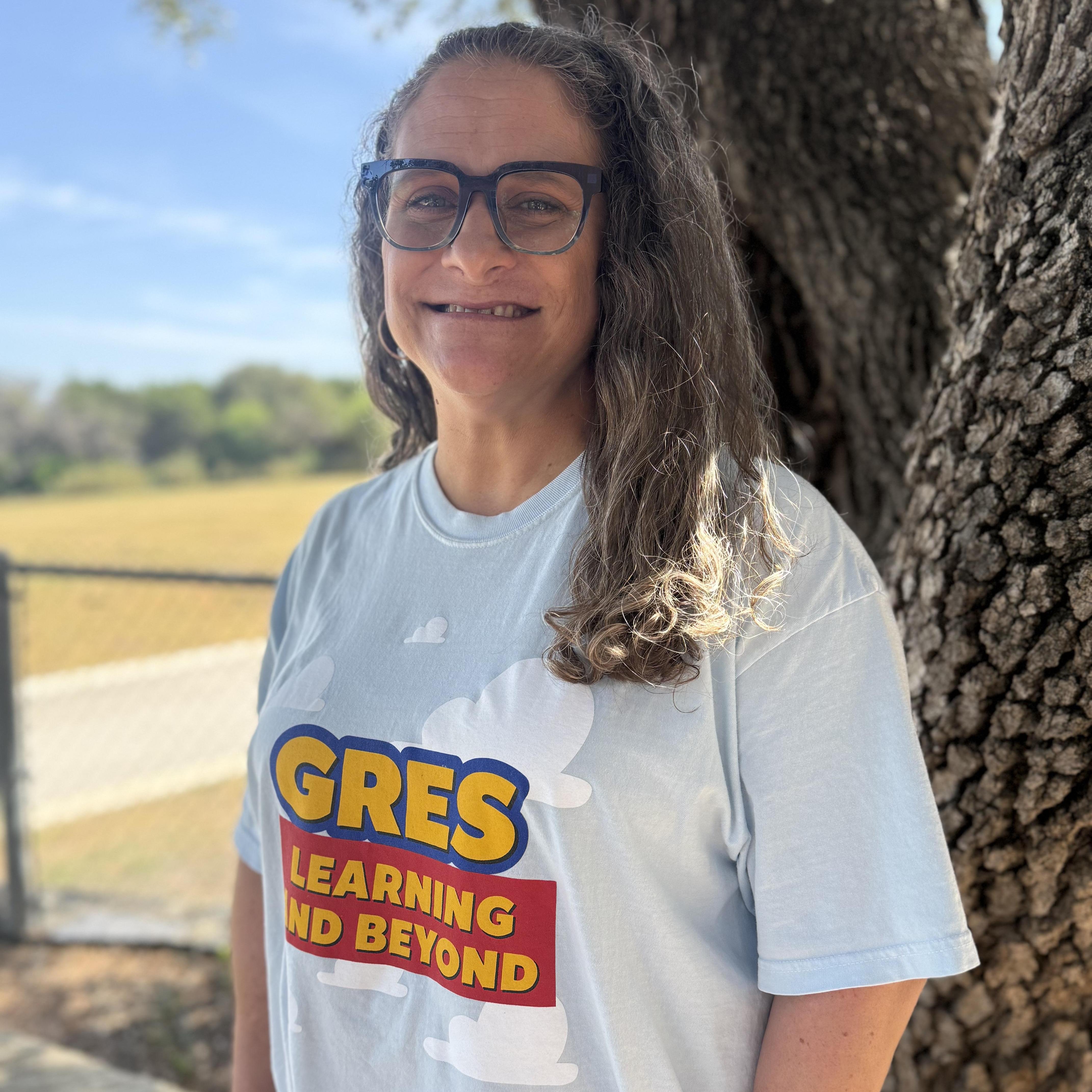 RACHELSHERRERD's Profile Photo