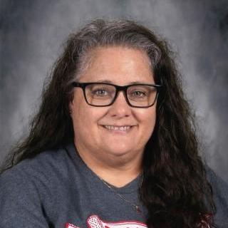 STACYHOLMAN's Profile Photo