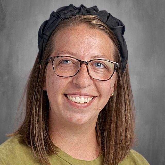 AutumChollett's Profile Photo