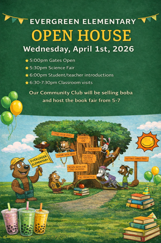 open house flyer.png