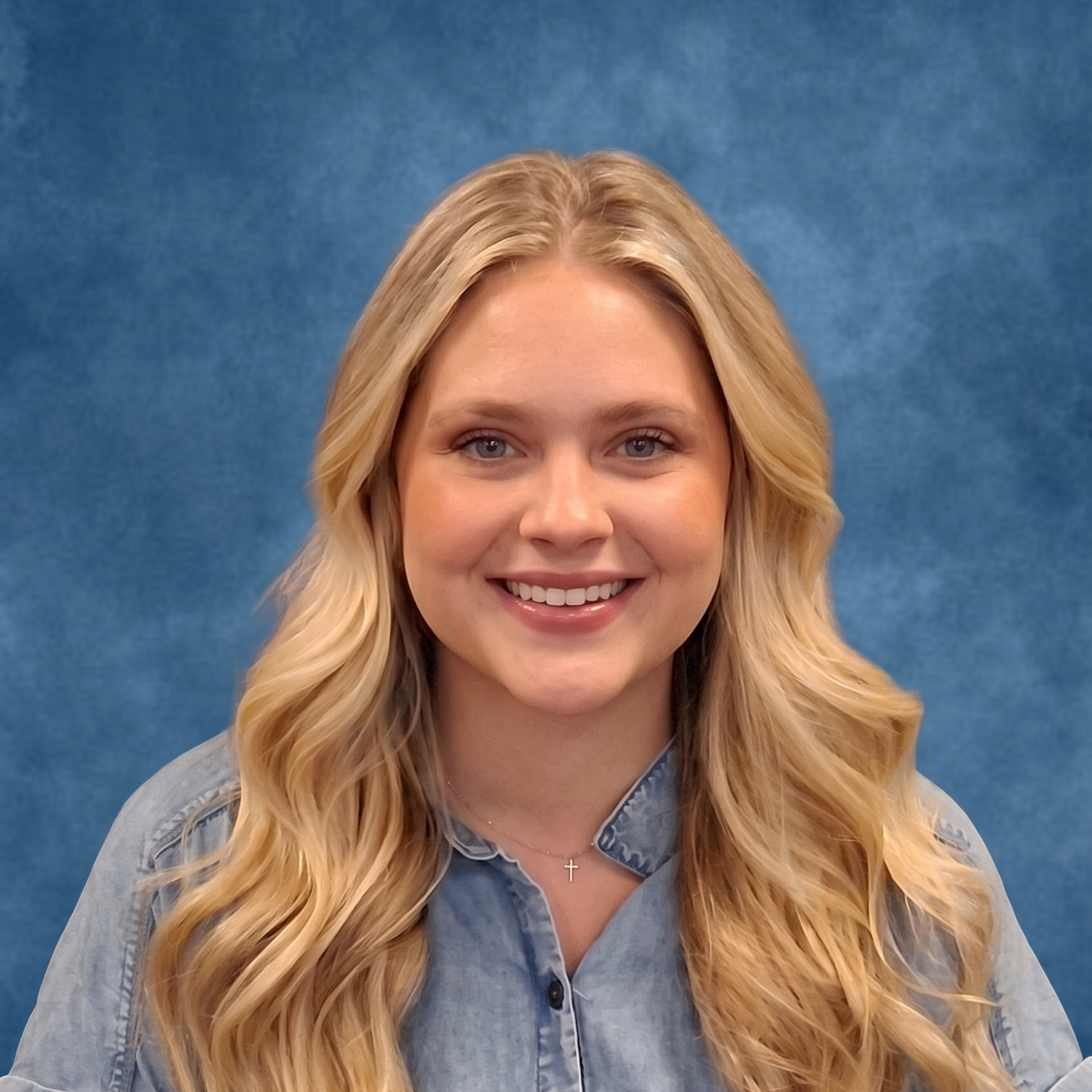JessicaCunningham's Profile Photo
