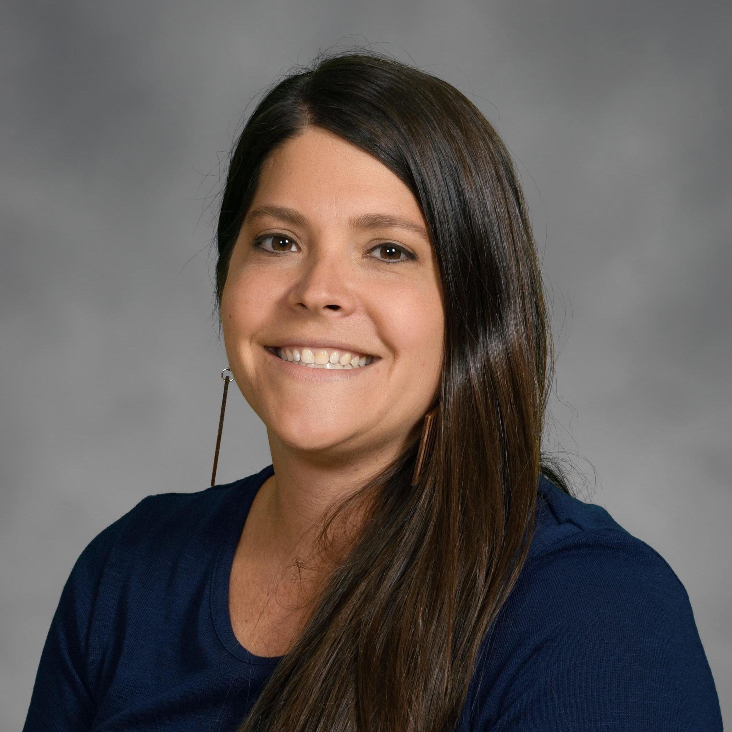 AmyMcCartney's Profile Photo