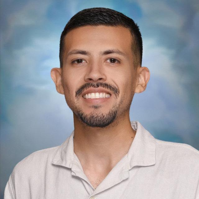 JuanLopez's Profile Photo