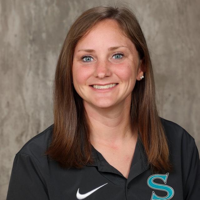 AmandaWalters's Profile Photo