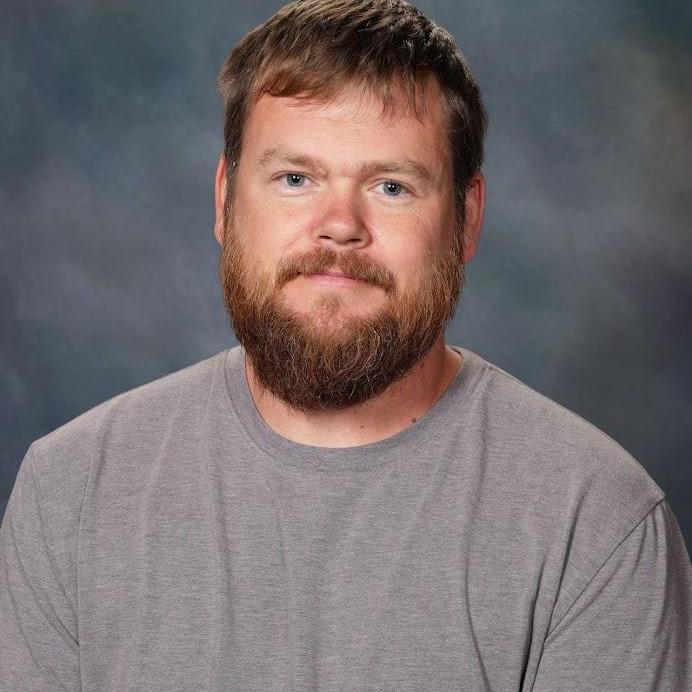 KennethShrum's Profile Photo