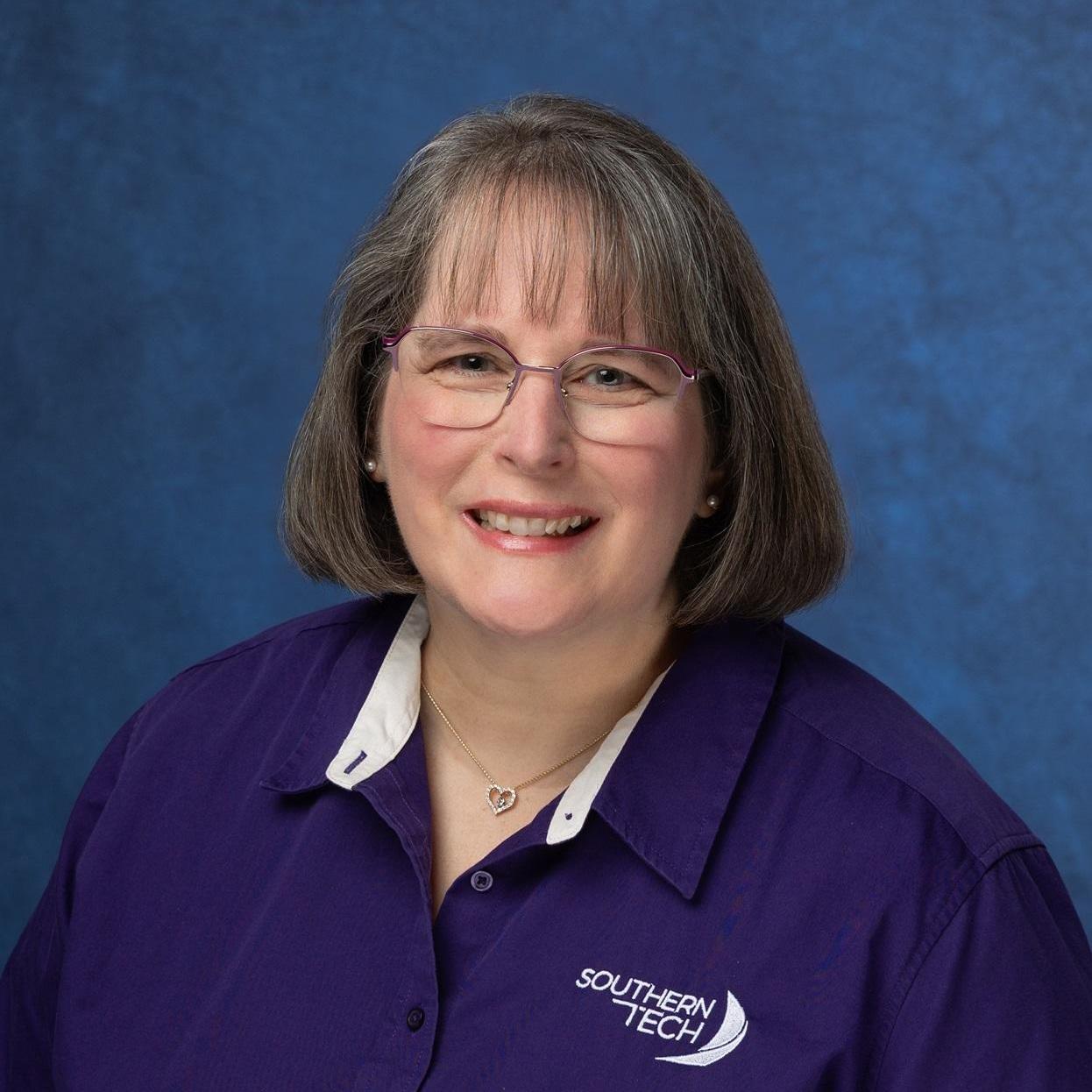 LisaDriskill's Profile Photo
