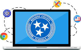 MCS Chromebook Agreement pic