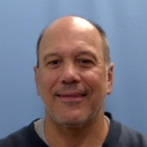 JosephWendolowski's Profile Photo