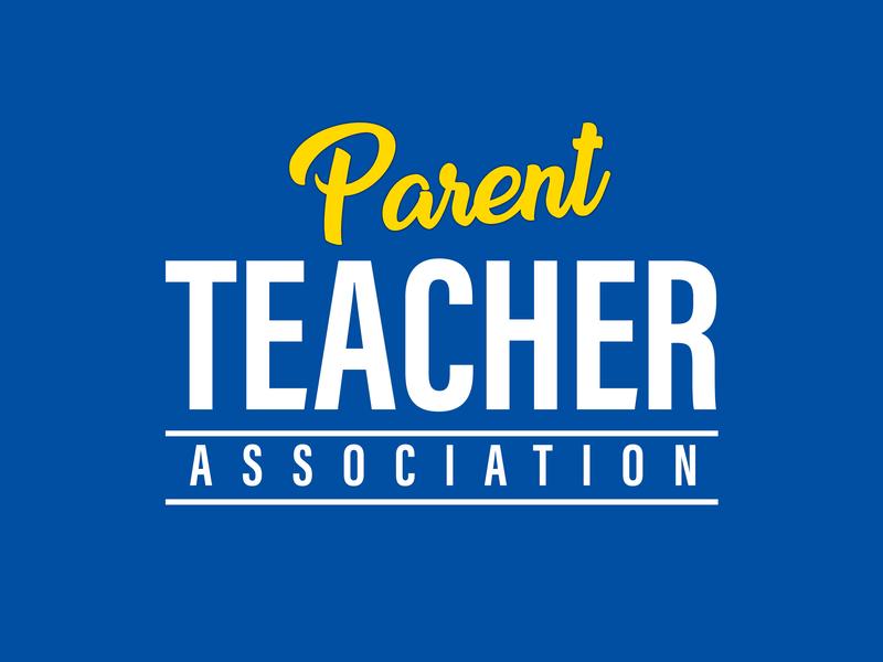 Parent Teacher Association Featured Photo