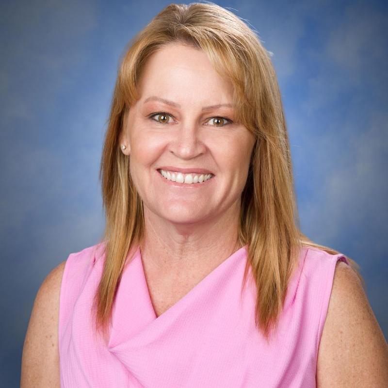 TraciMcgowan's Profile Photo